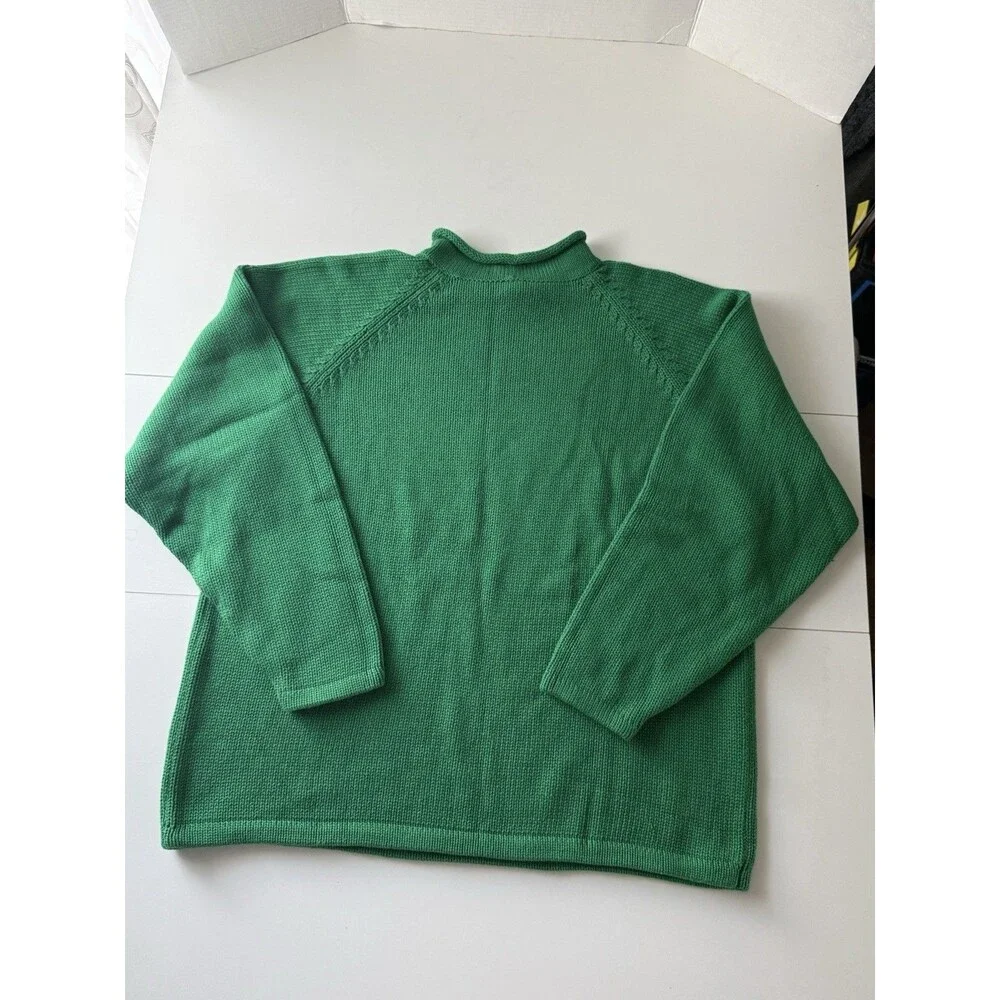 J. Crew please see